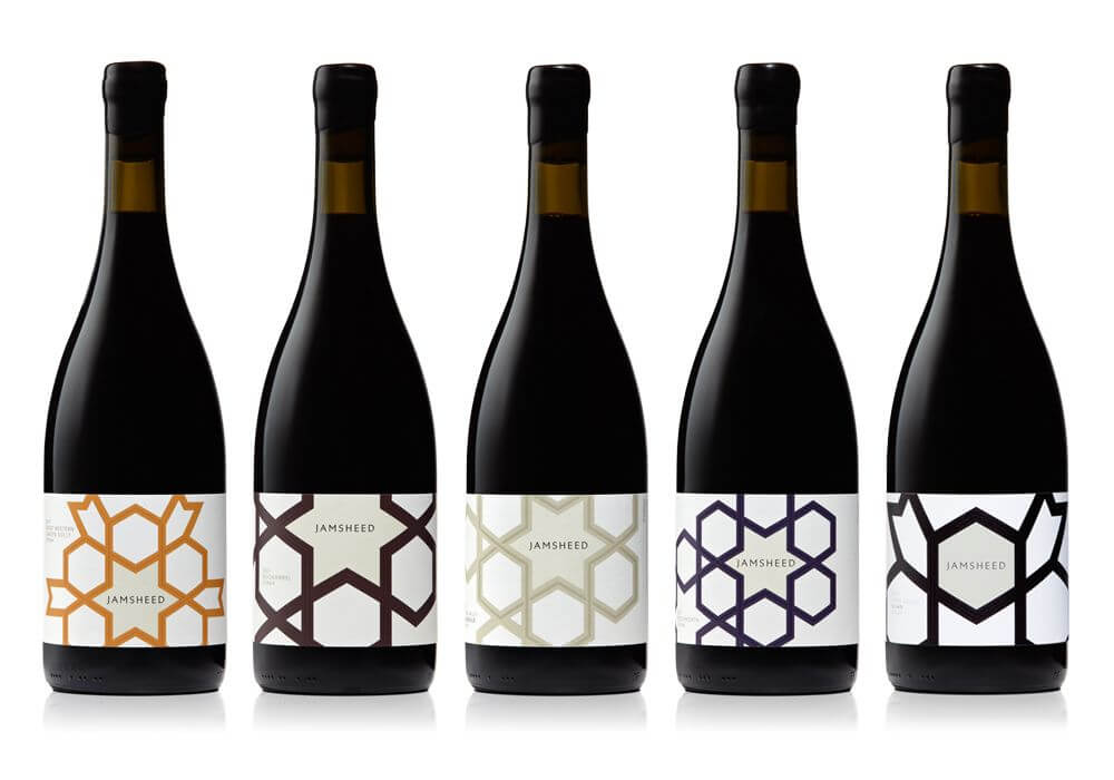 wine label designs packhelp jamsheed