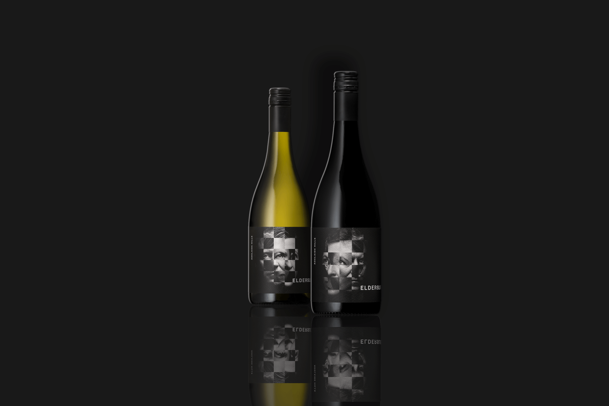 wine label designs_packhelp