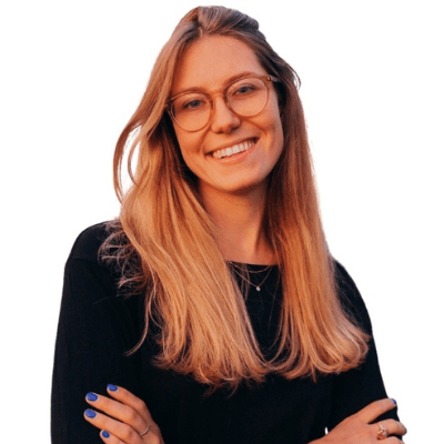 Aleksandra Owczarek Aleksandra Owczarek